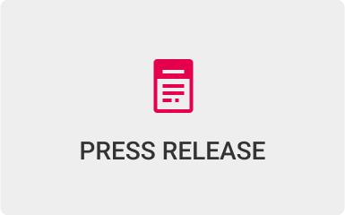 Working Group announces Small Business Champions, discusses digitalization and MC14 plan